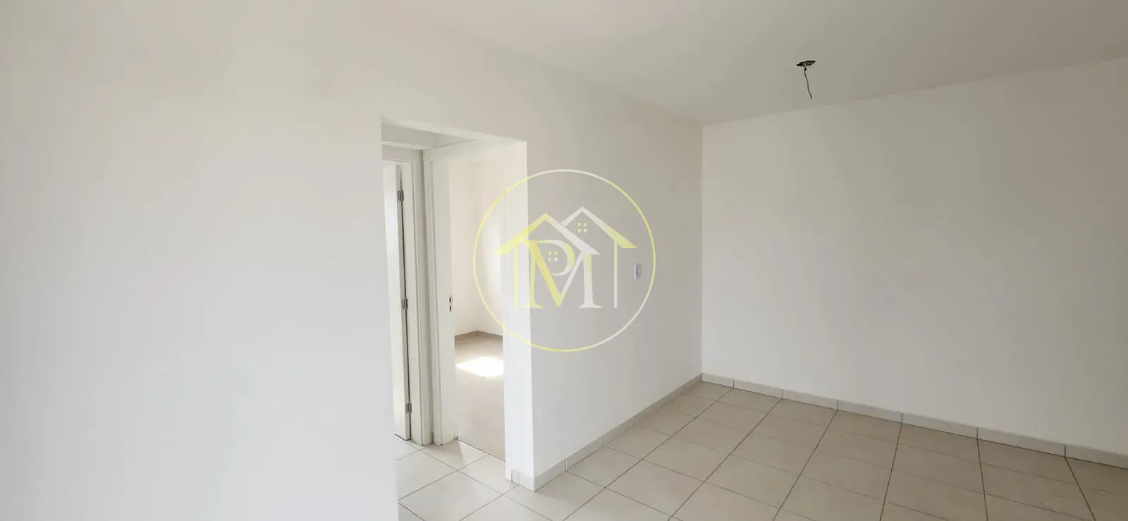 Apartamento, 2 quartos, 55 m² - Foto 12