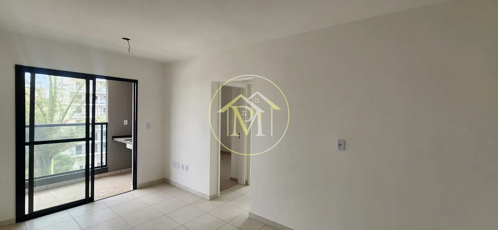 Apartamento, 2 quartos, 55 m² - Foto 13