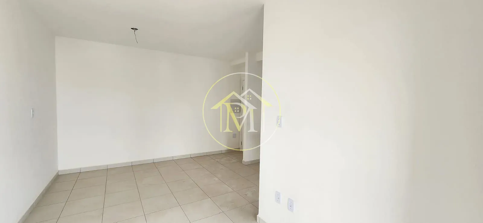 Apartamento, 2 quartos, 55 m² - Foto 14