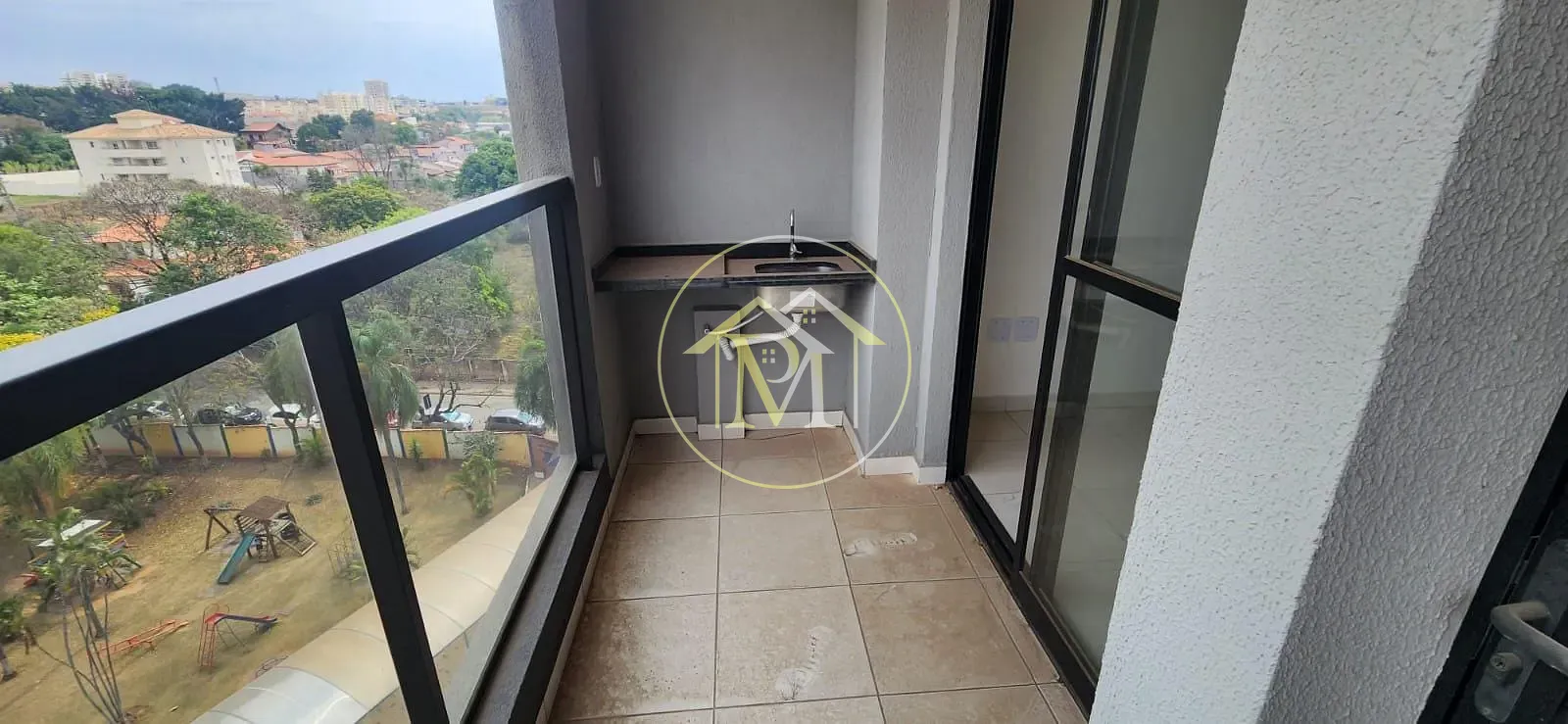 Apartamento, 2 quartos, 55 m² - Foto 16