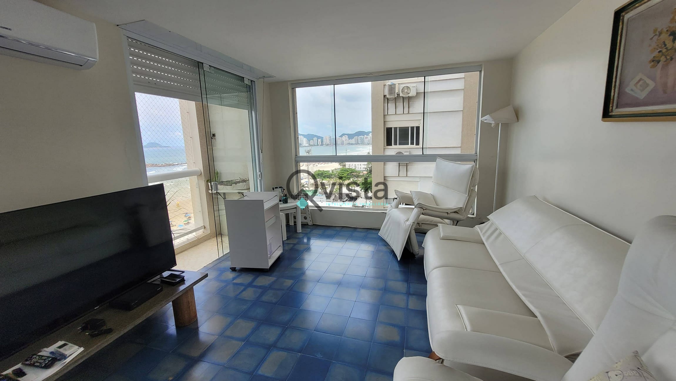 Apartamento, 4 quartos, 180 m² - Foto 7