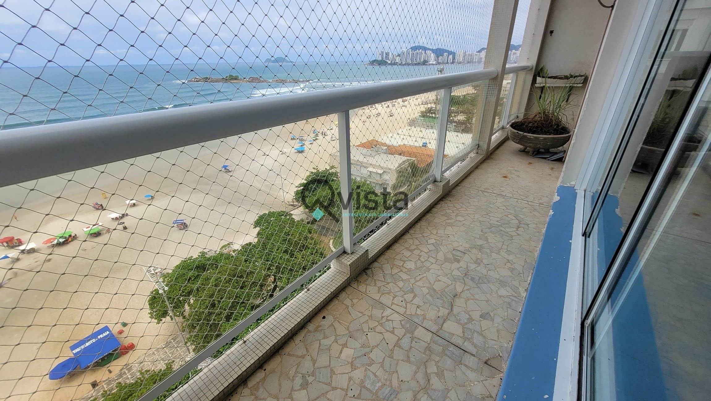 Apartamento, 4 quartos, 180 m² - Foto 2