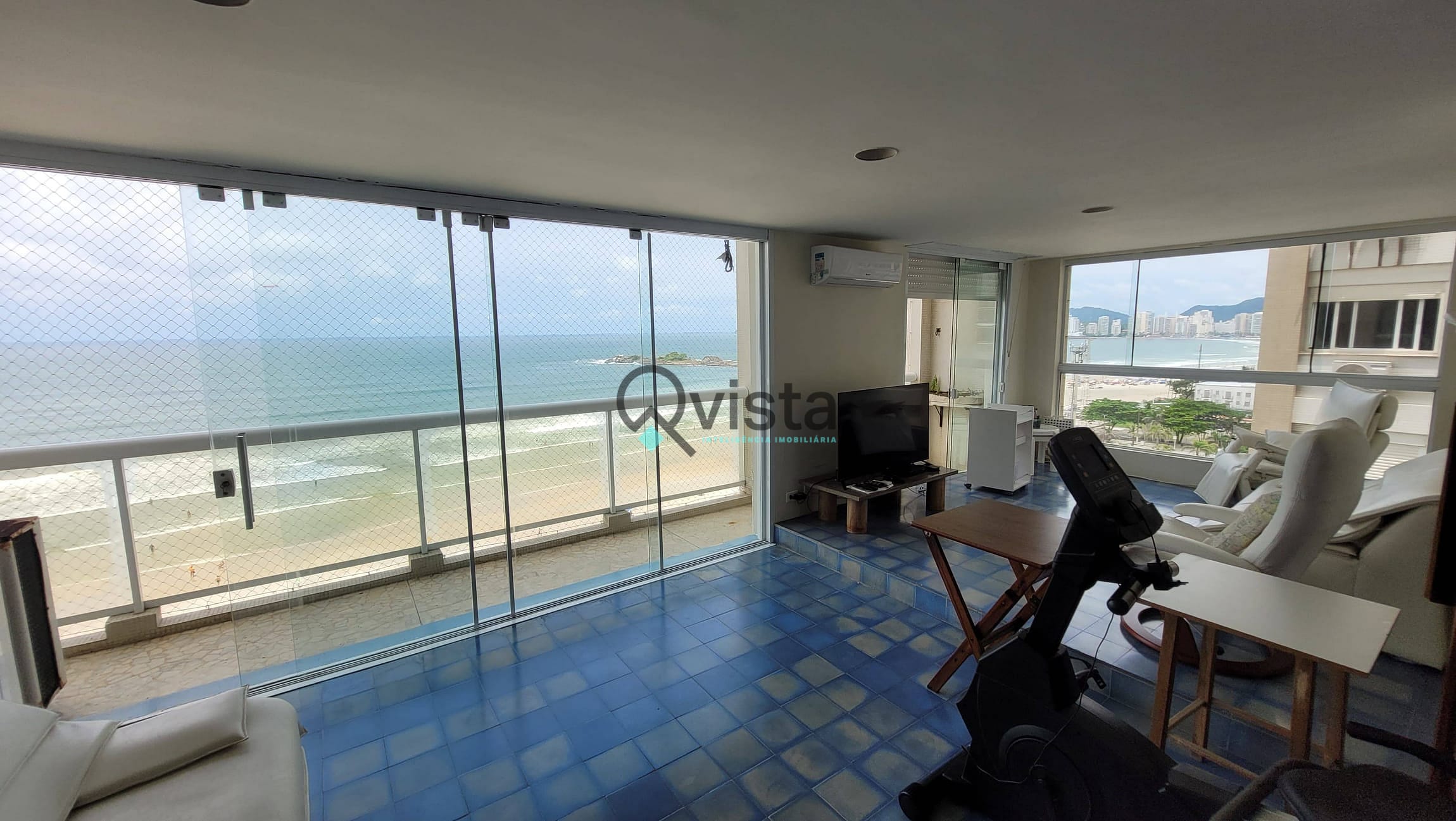 Apartamento, 4 quartos, 180 m² - Foto 6