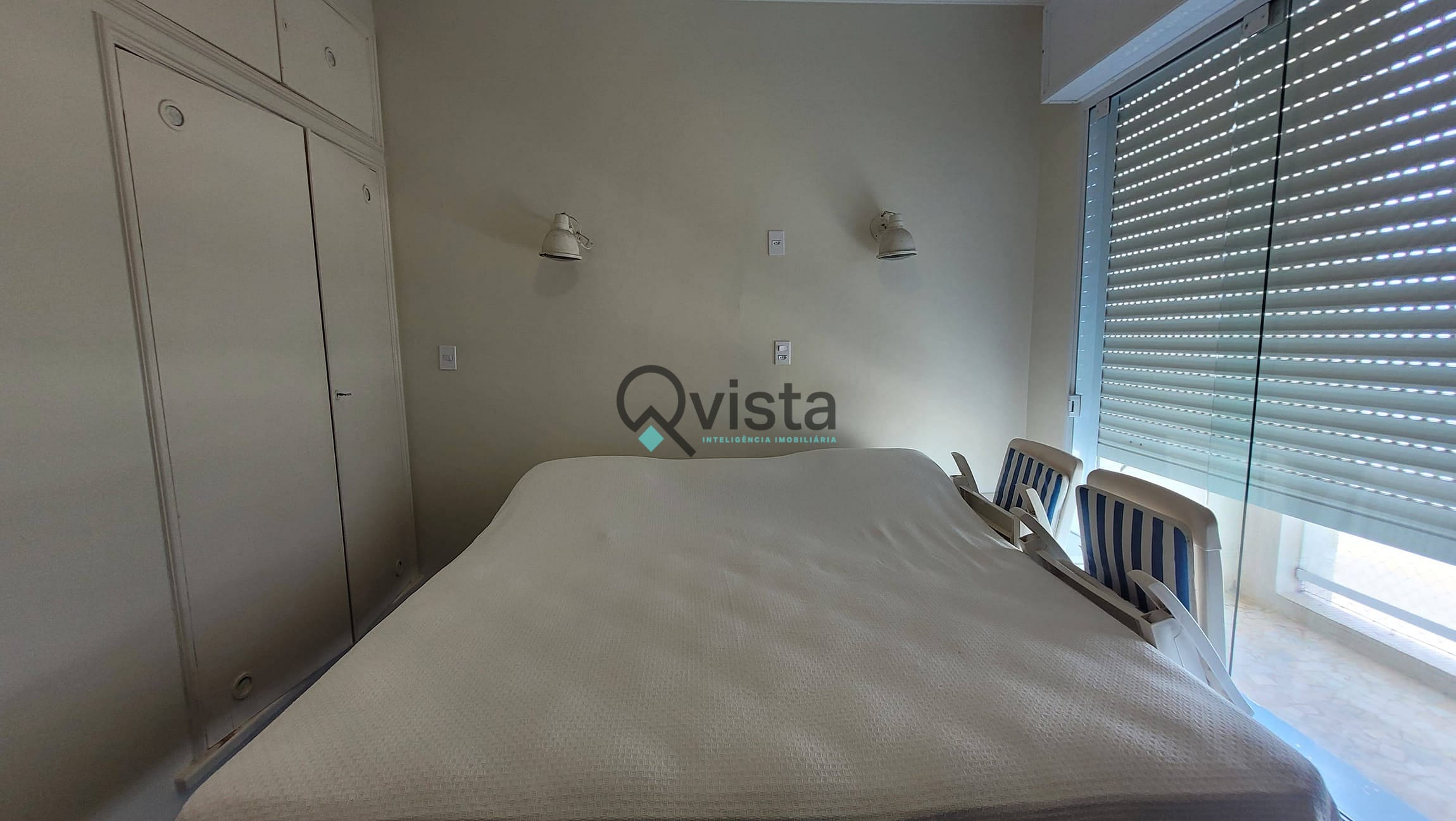 Apartamento, 4 quartos, 180 m² - Foto 8