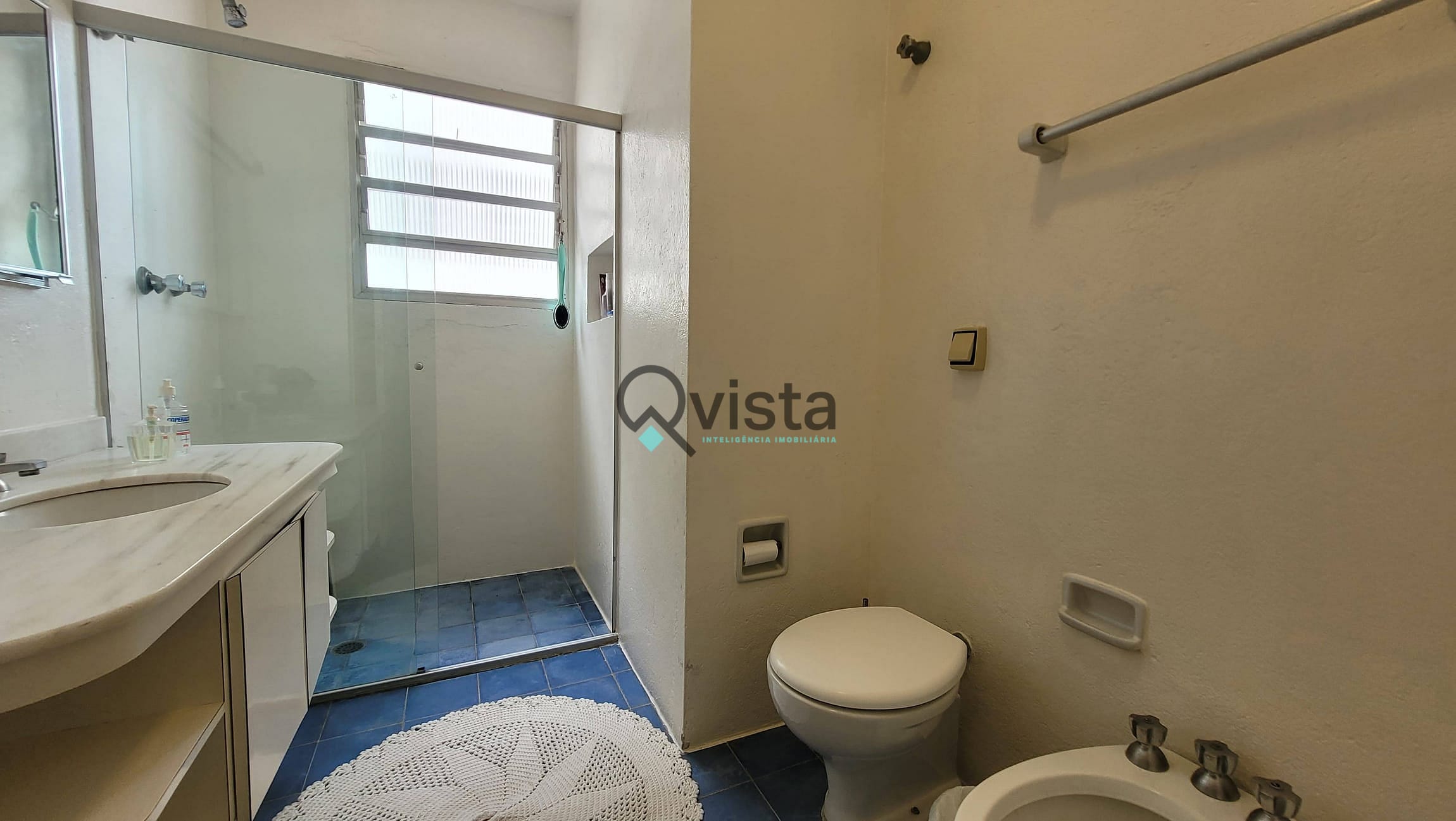 Apartamento, 4 quartos, 180 m² - Foto 9
