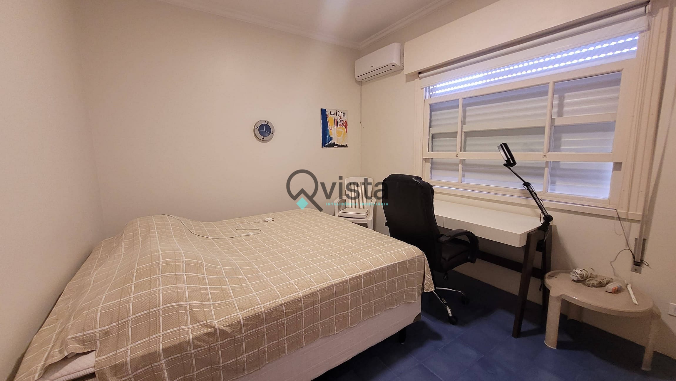 Apartamento, 4 quartos, 180 m² - Foto 10