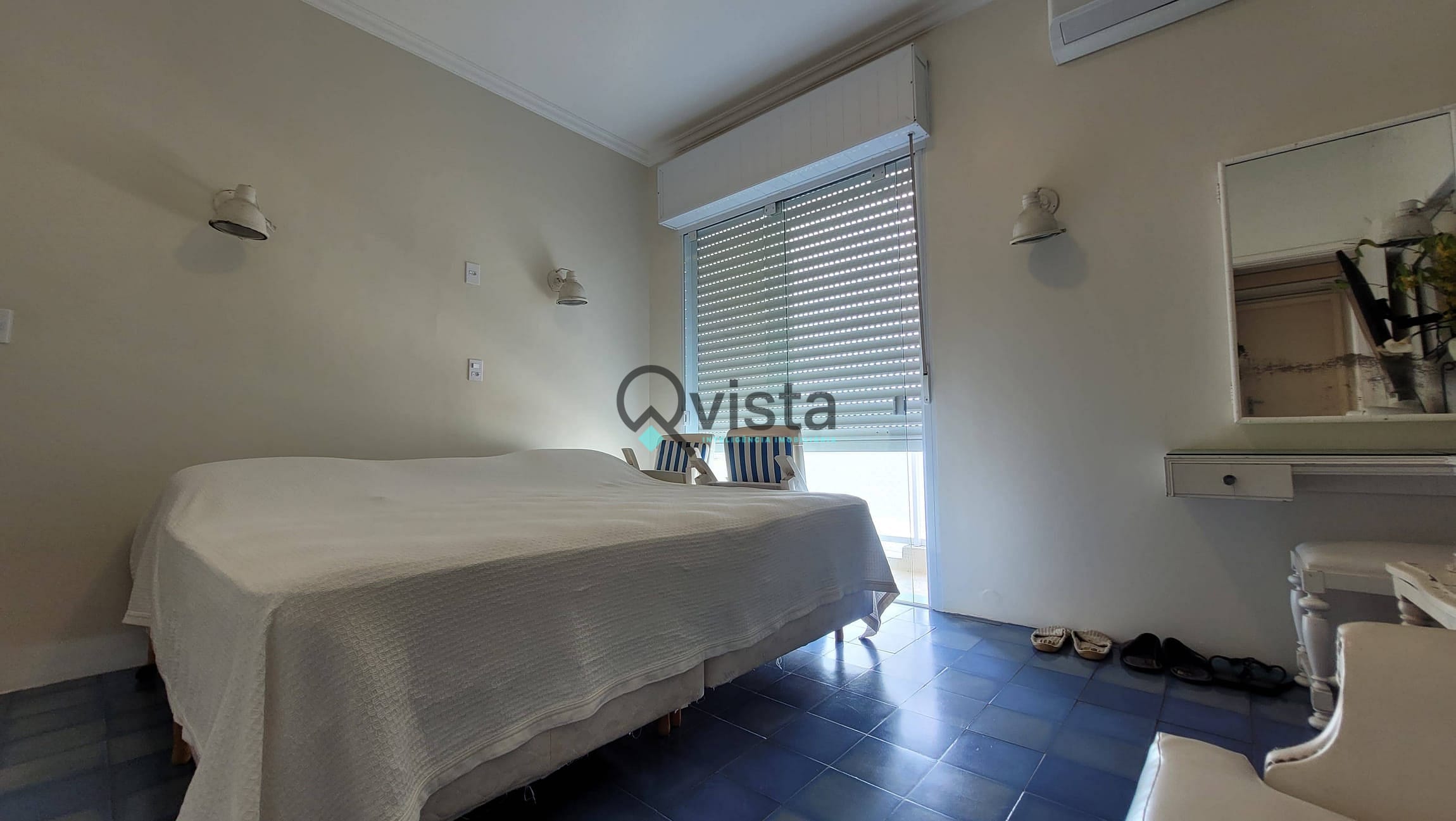 Apartamento, 4 quartos, 180 m² - Foto 11