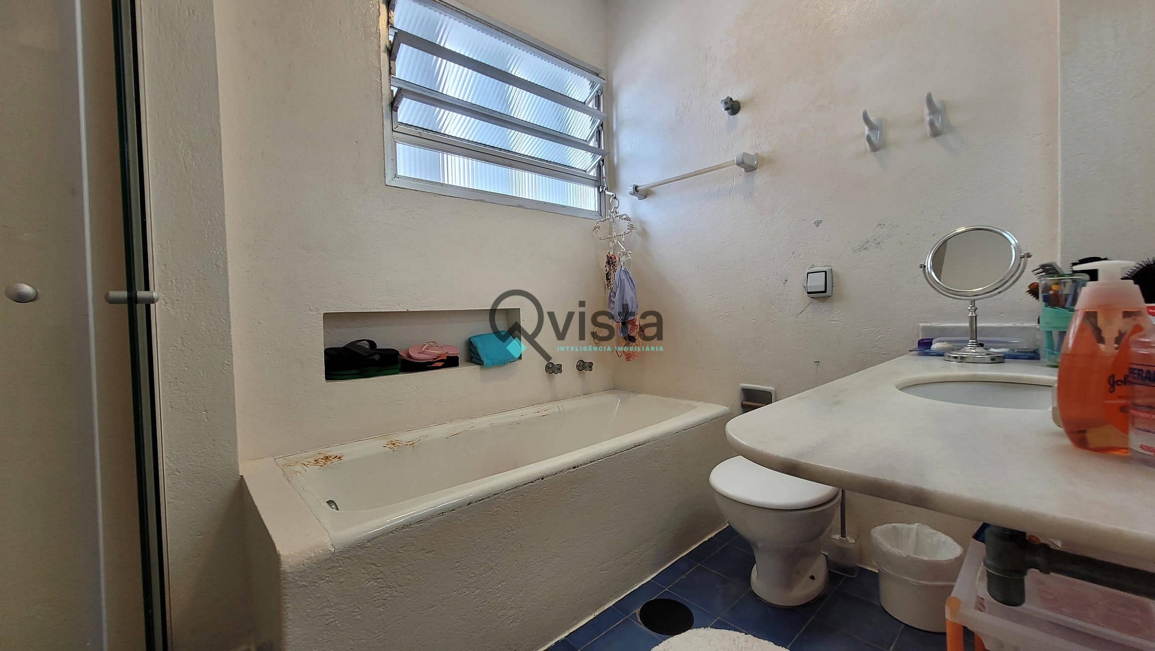 Apartamento, 4 quartos, 180 m² - Foto 12