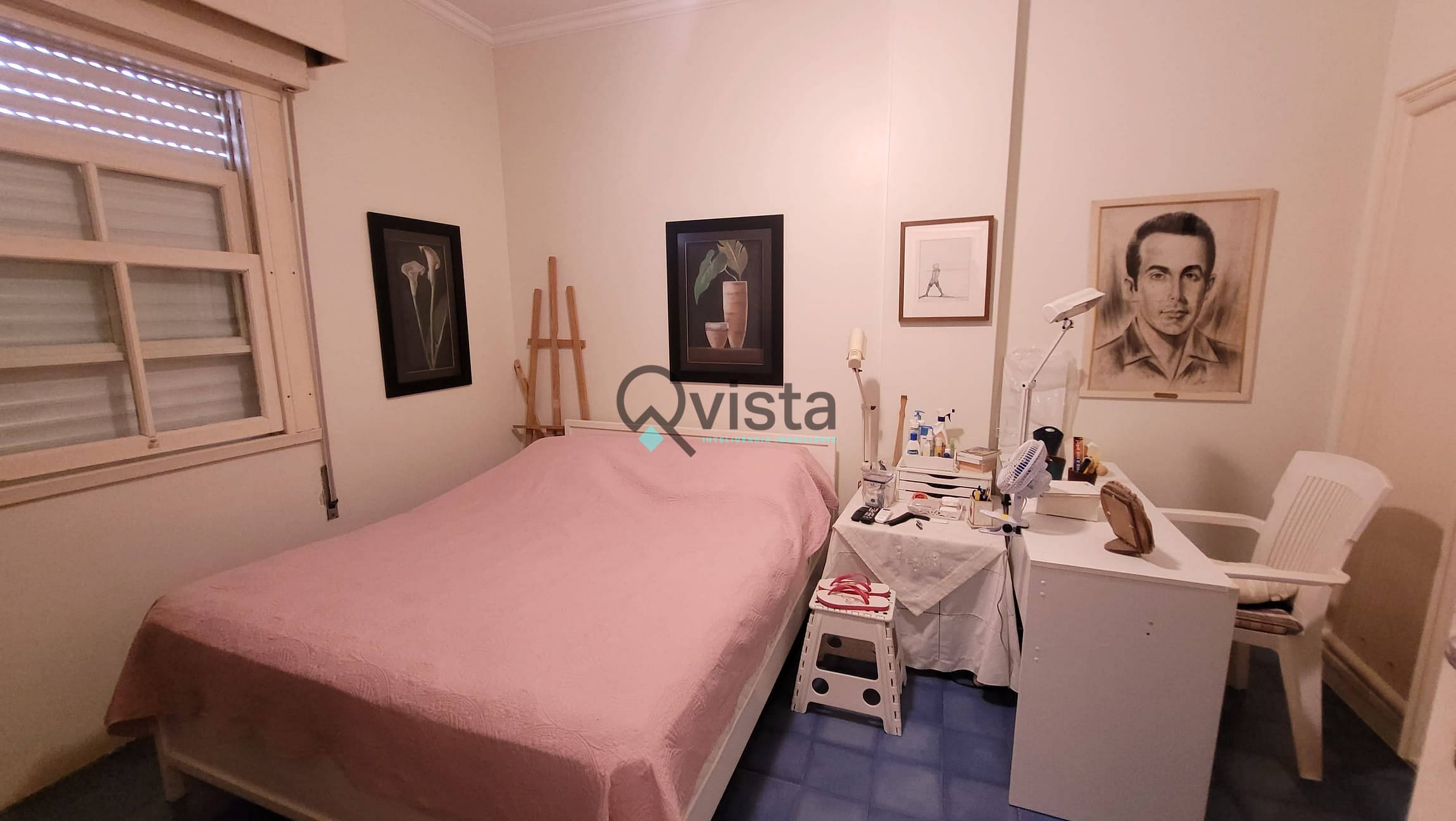 Apartamento, 4 quartos, 180 m² - Foto 13