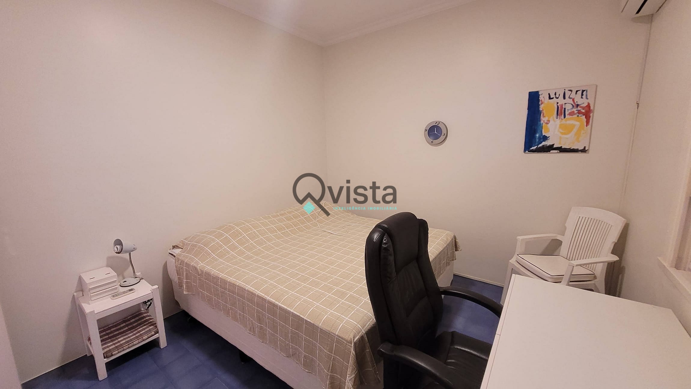 Apartamento, 4 quartos, 180 m² - Foto 14