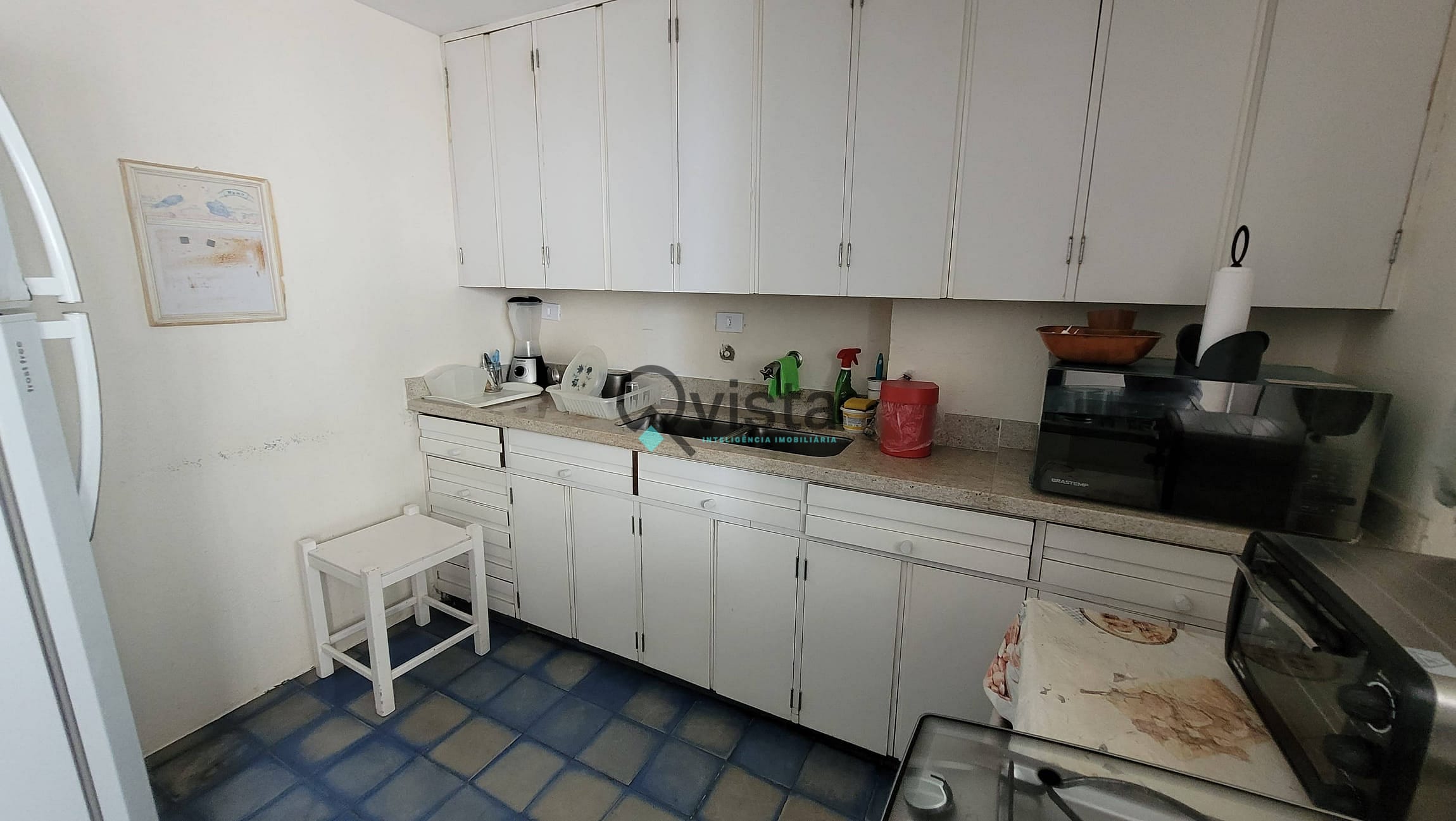 Apartamento, 4 quartos, 180 m² - Foto 15