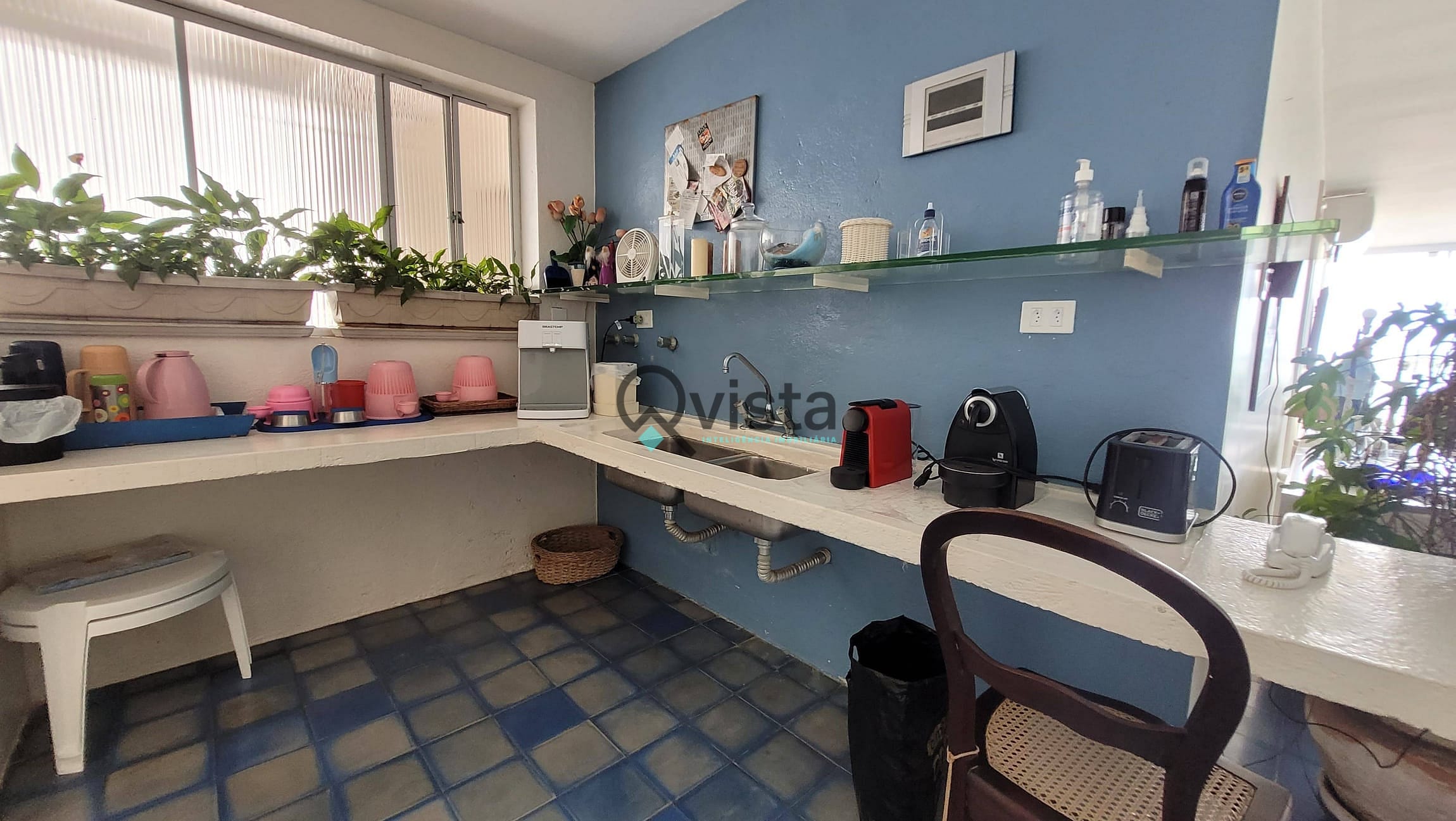 Apartamento, 4 quartos, 180 m² - Foto 16