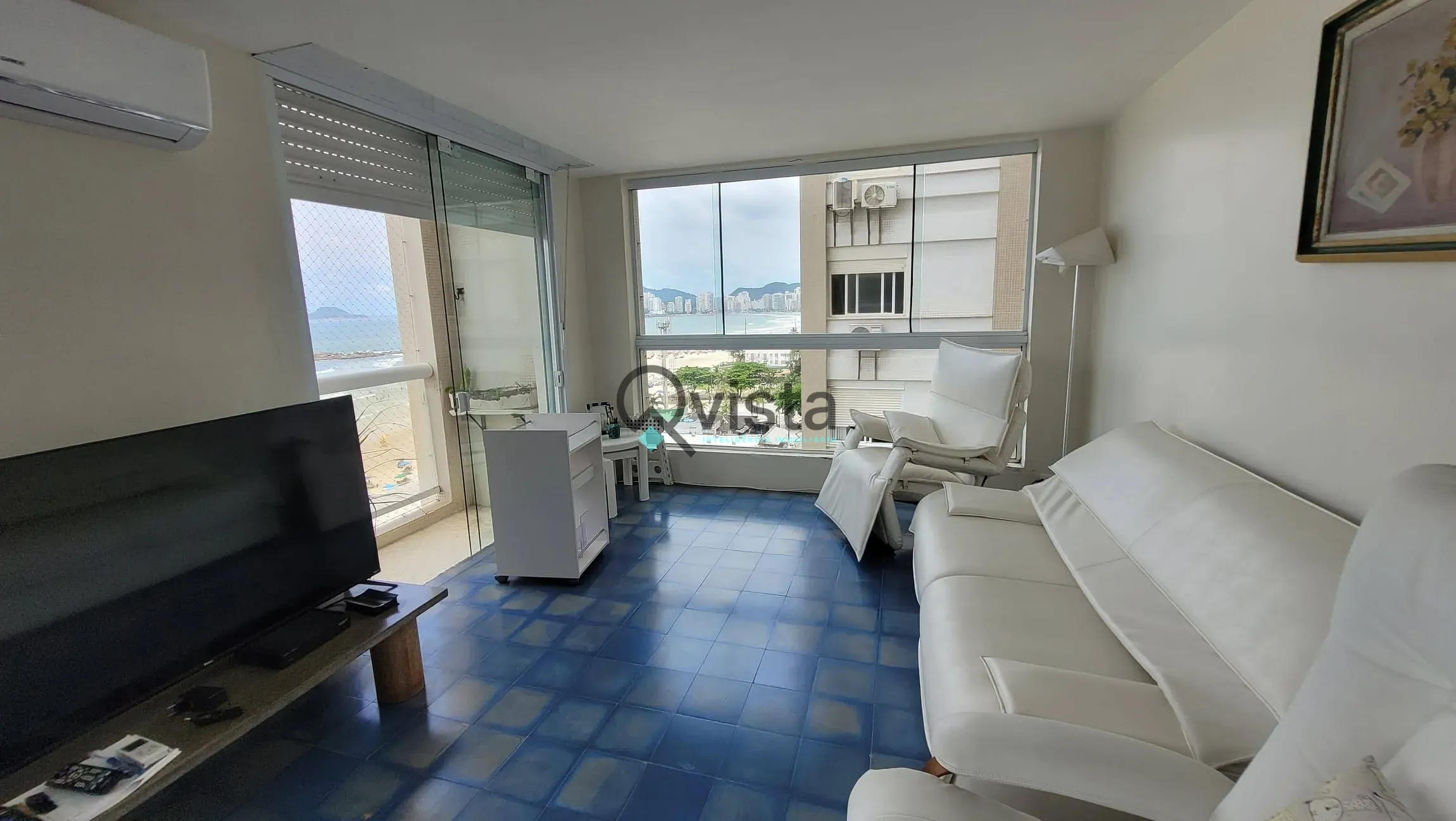 Apartamento, 4 quartos, 180 m² - Foto 7