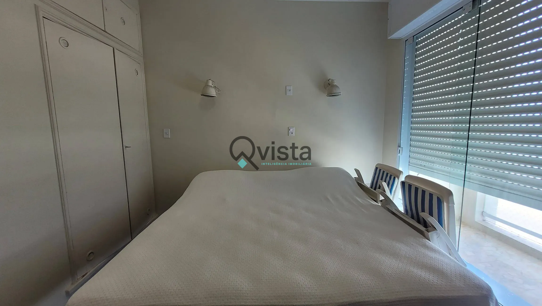 Apartamento, 4 quartos, 180 m² - Foto 8