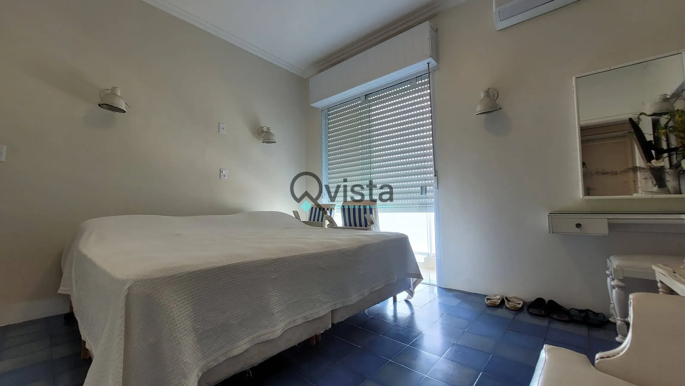 Apartamento, 4 quartos, 180 m² - Foto 11