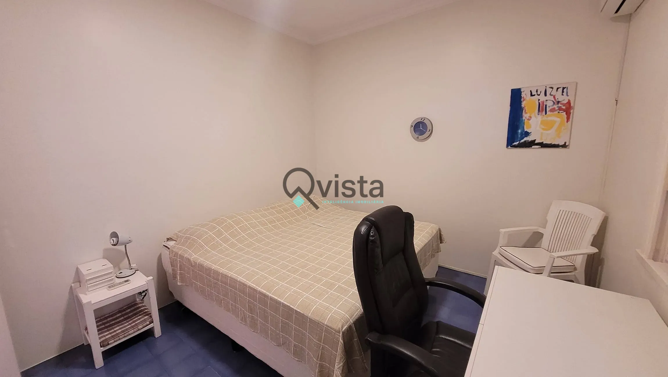 Apartamento, 4 quartos, 180 m² - Foto 14
