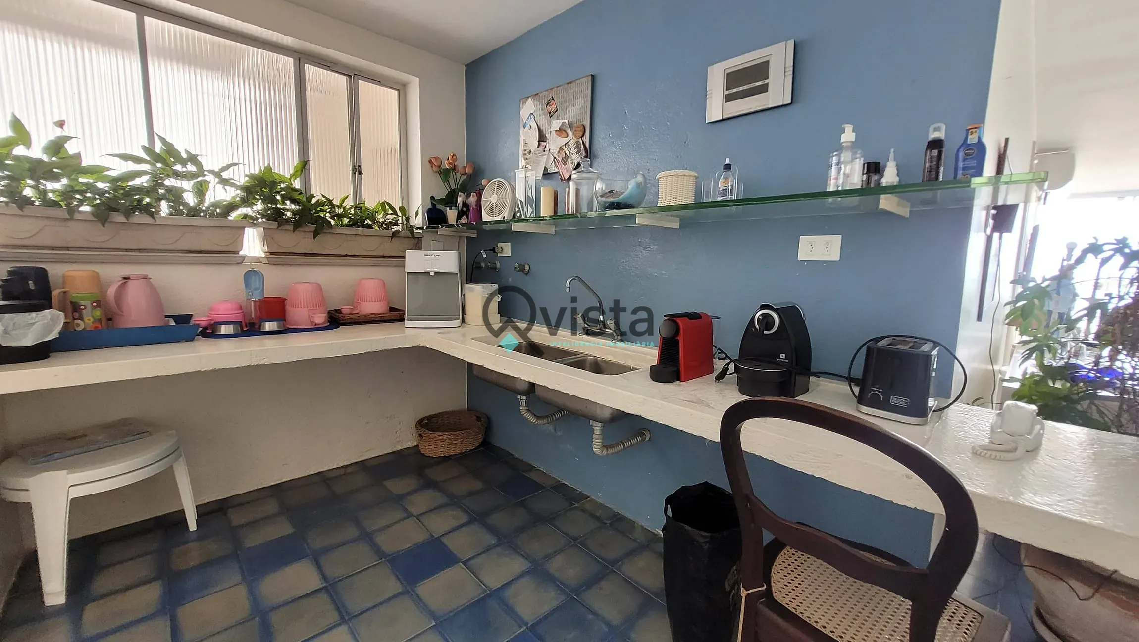 Apartamento, 4 quartos, 180 m² - Foto 16