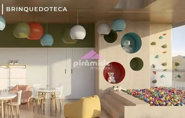 Apartamento, 2 quartos, 69 m² - Foto 13