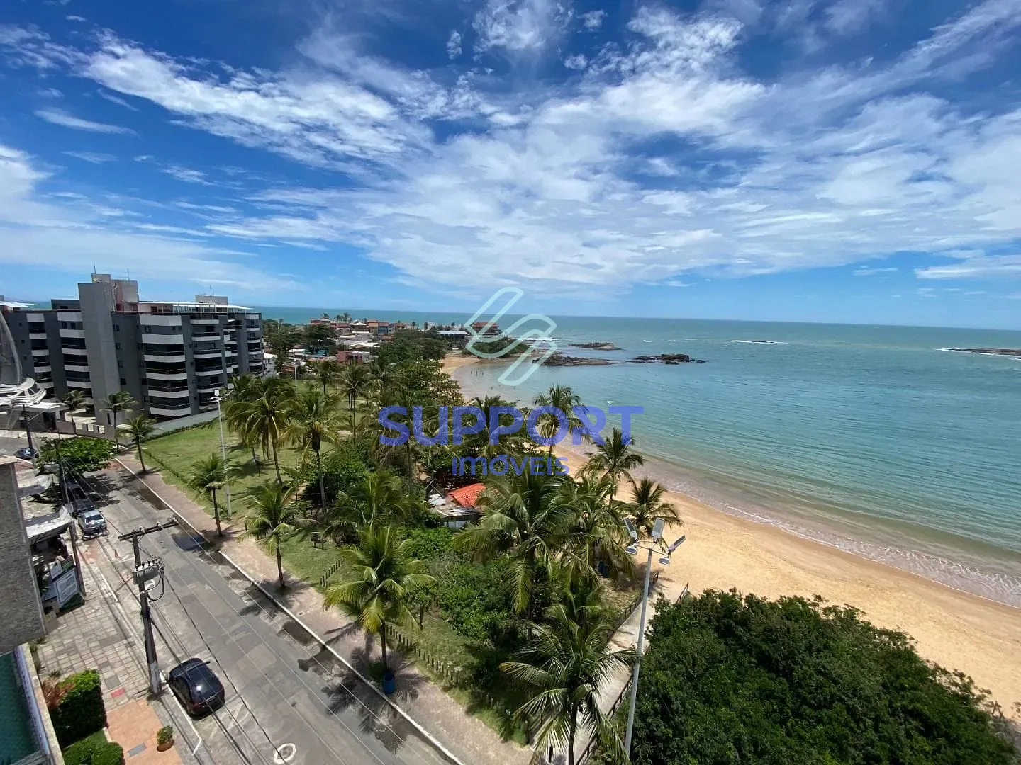 Apartamento, 4 quartos, 200 m² - Foto 11