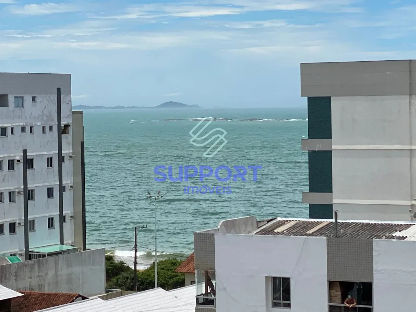 Apartamento, 4 quartos, 200 m² - Foto 35