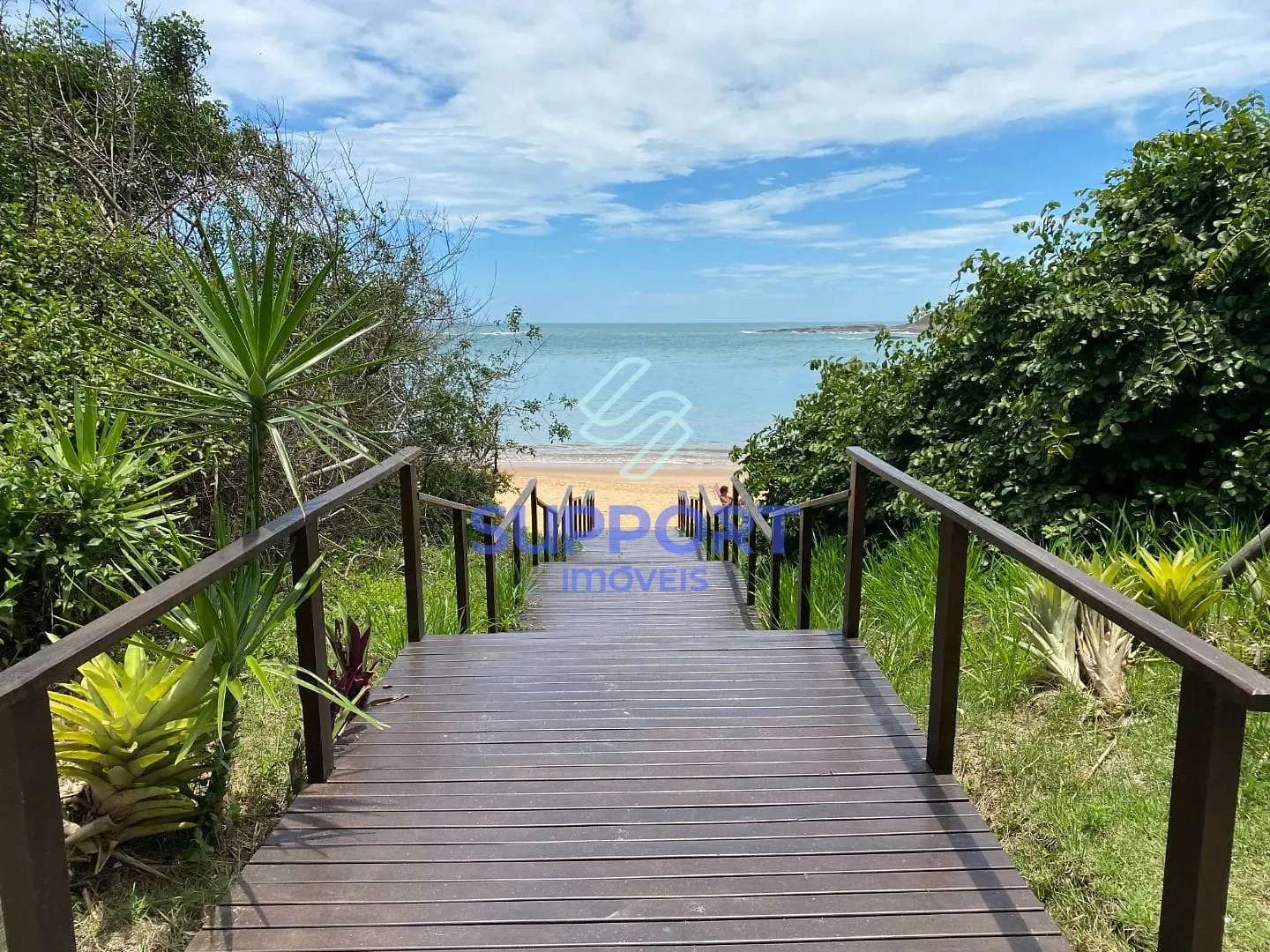 Apartamento, 4 quartos, 200 m² - Foto 46