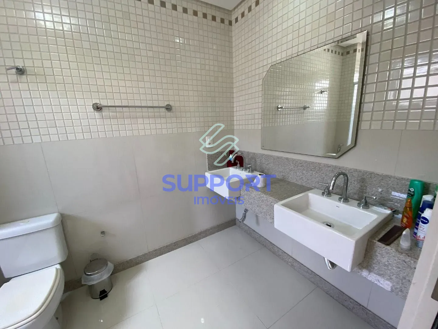 Apartamento, 4 quartos, 200 m² - Foto 29