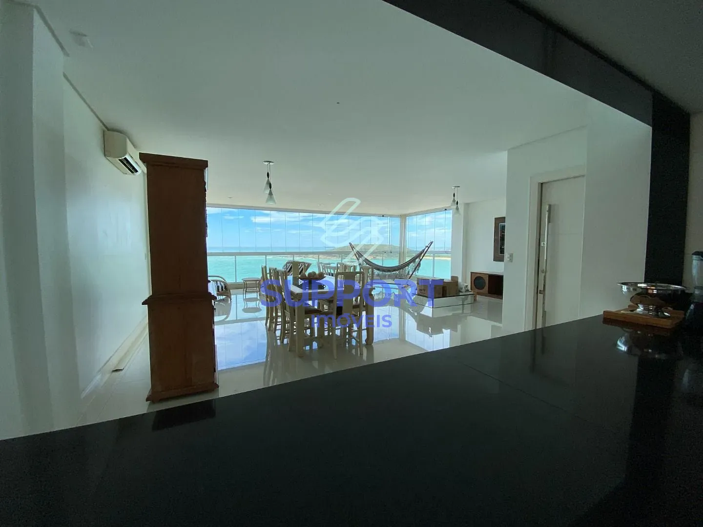 Apartamento, 4 quartos, 200 m² - Foto 17