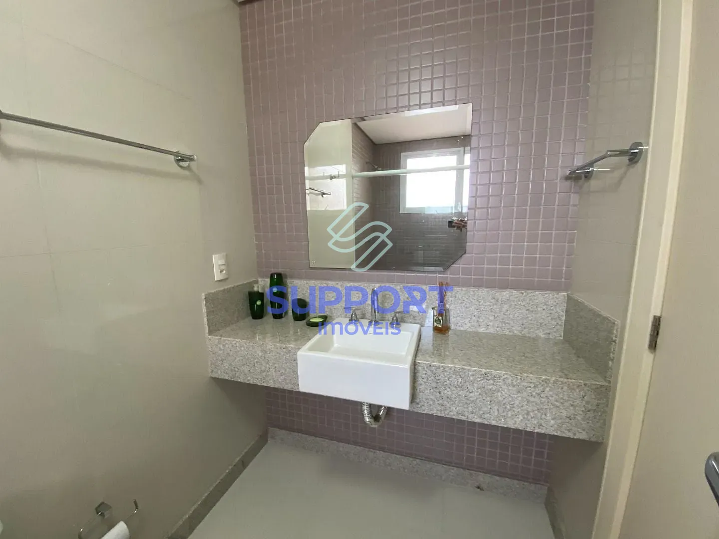 Apartamento, 4 quartos, 200 m² - Foto 37