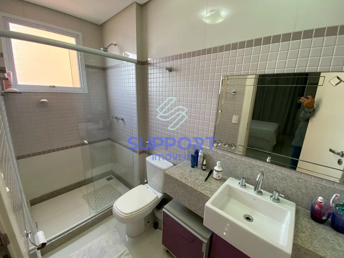 Apartamento, 4 quartos, 200 m² - Foto 42
