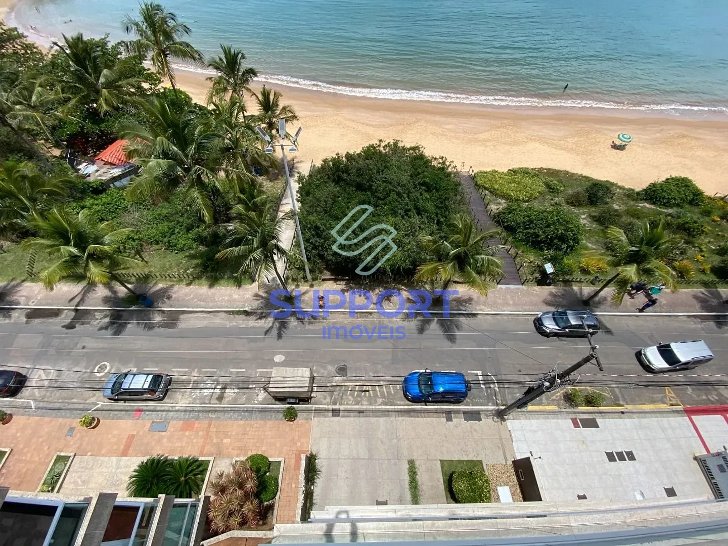 Apartamento, 4 quartos, 200 m² - Foto 14