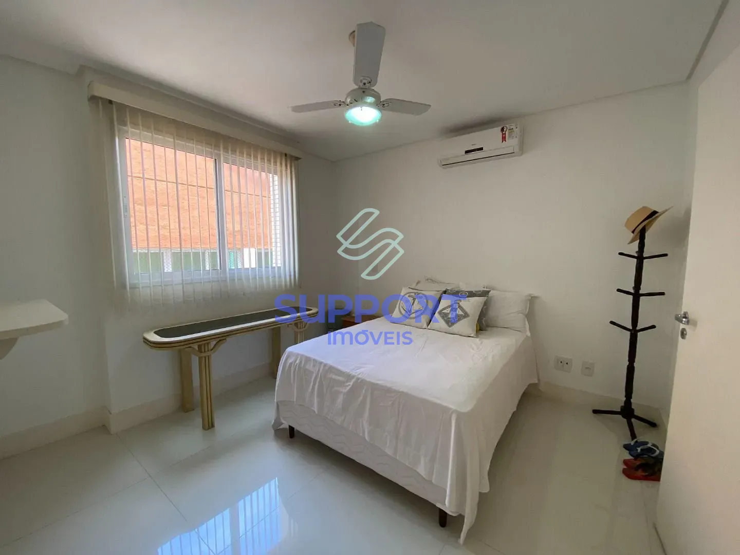 Apartamento, 4 quartos, 200 m² - Foto 24
