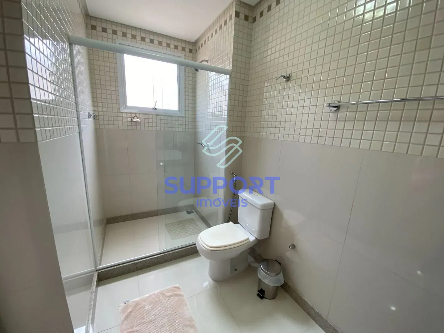 Apartamento, 4 quartos, 200 m² - Foto 30
