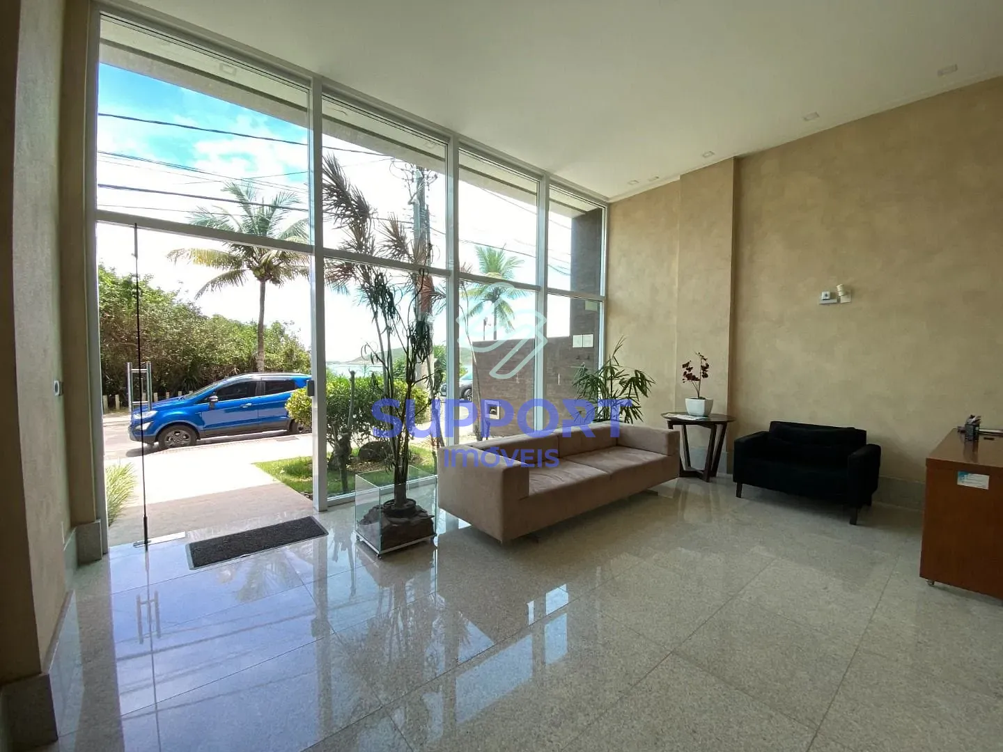 Apartamento, 4 quartos, 200 m² - Foto 43