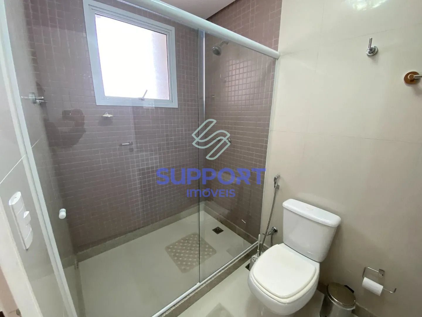 Apartamento, 4 quartos, 200 m² - Foto 36