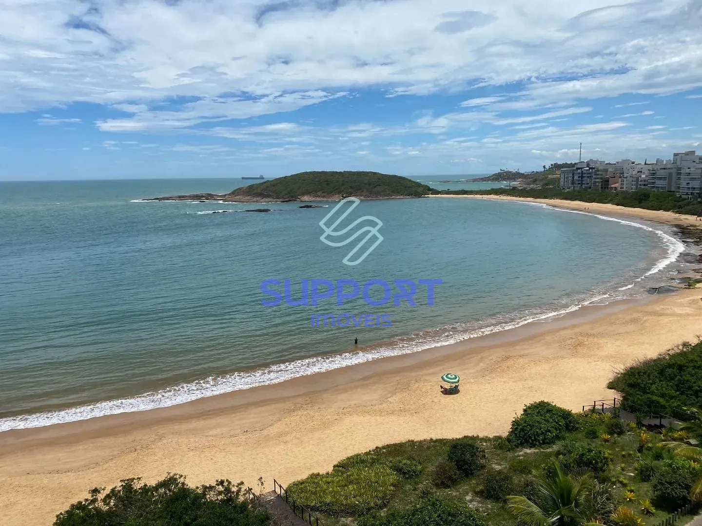 Apartamento, 4 quartos, 200 m² - Foto 13