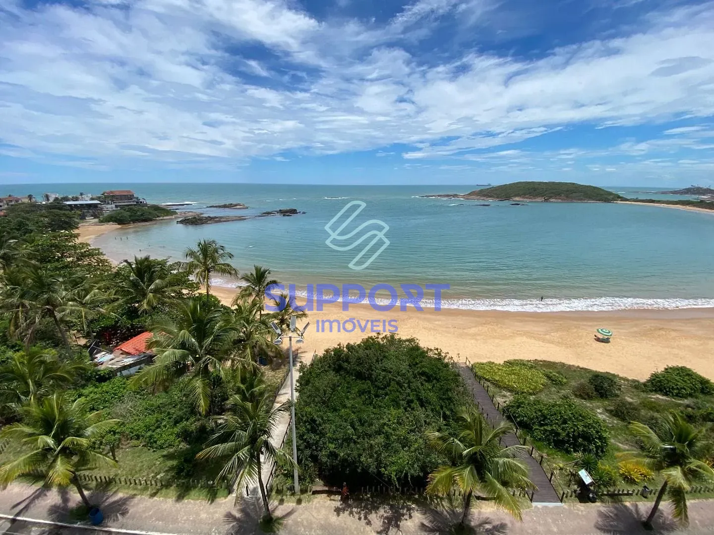Apartamento, 4 quartos, 200 m² - Foto 10