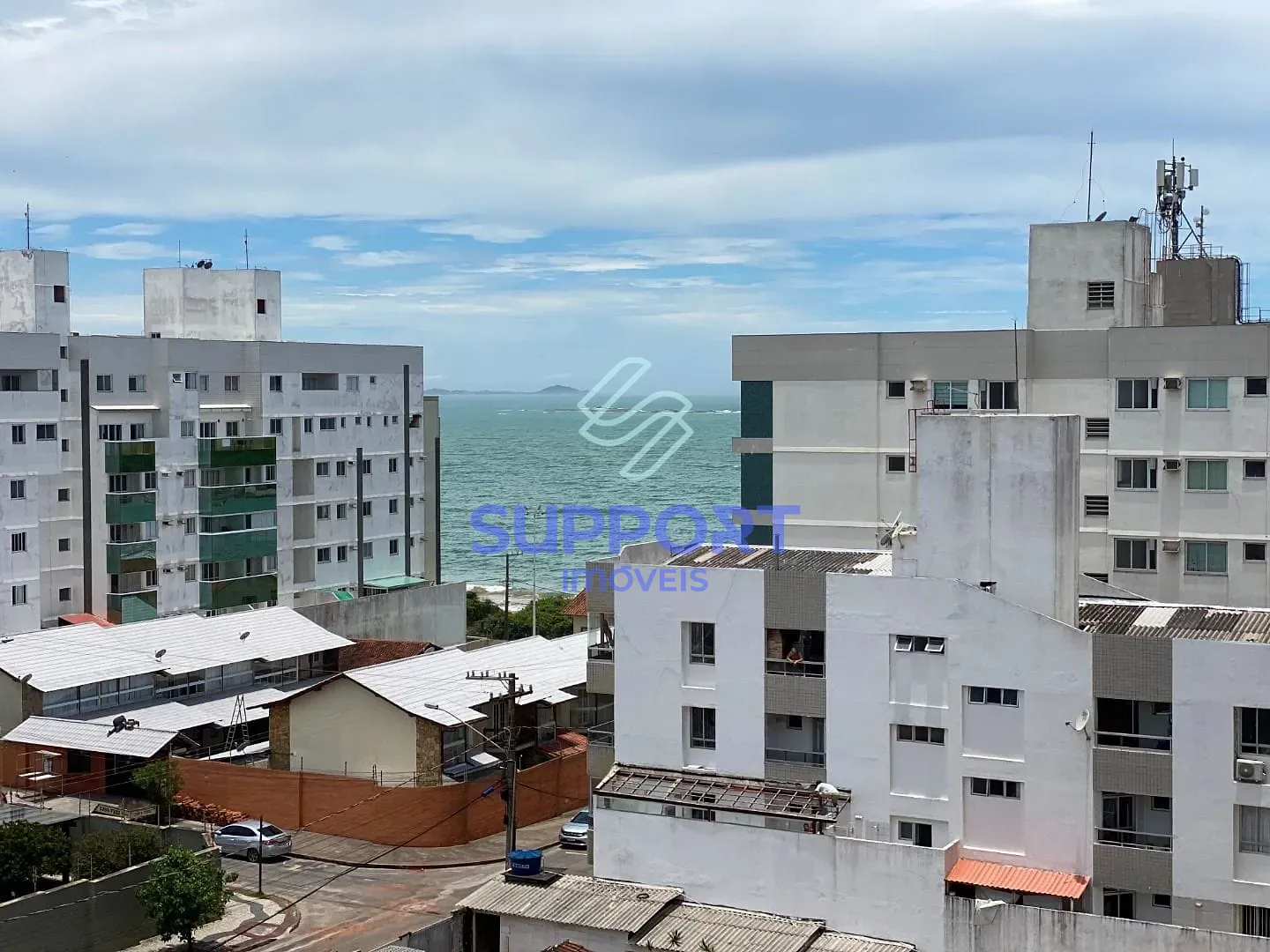 Apartamento, 4 quartos, 200 m² - Foto 34