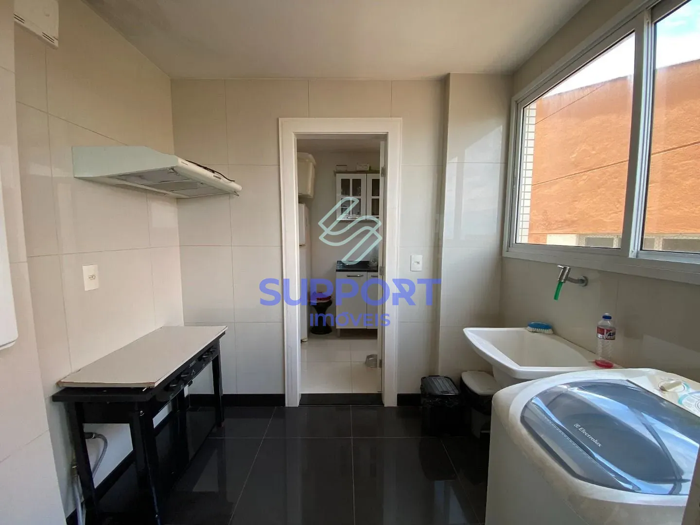 Apartamento, 4 quartos, 200 m² - Foto 19