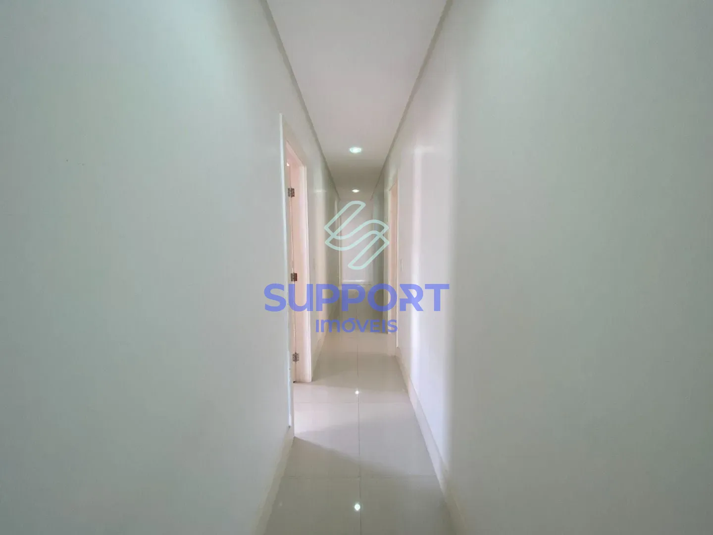 Apartamento, 4 quartos, 200 m² - Foto 23