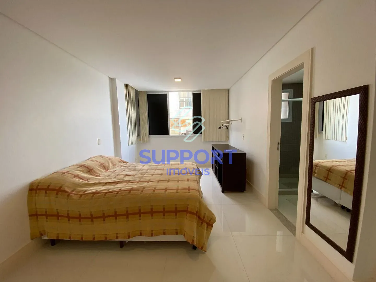 Apartamento, 4 quartos, 200 m² - Foto 31