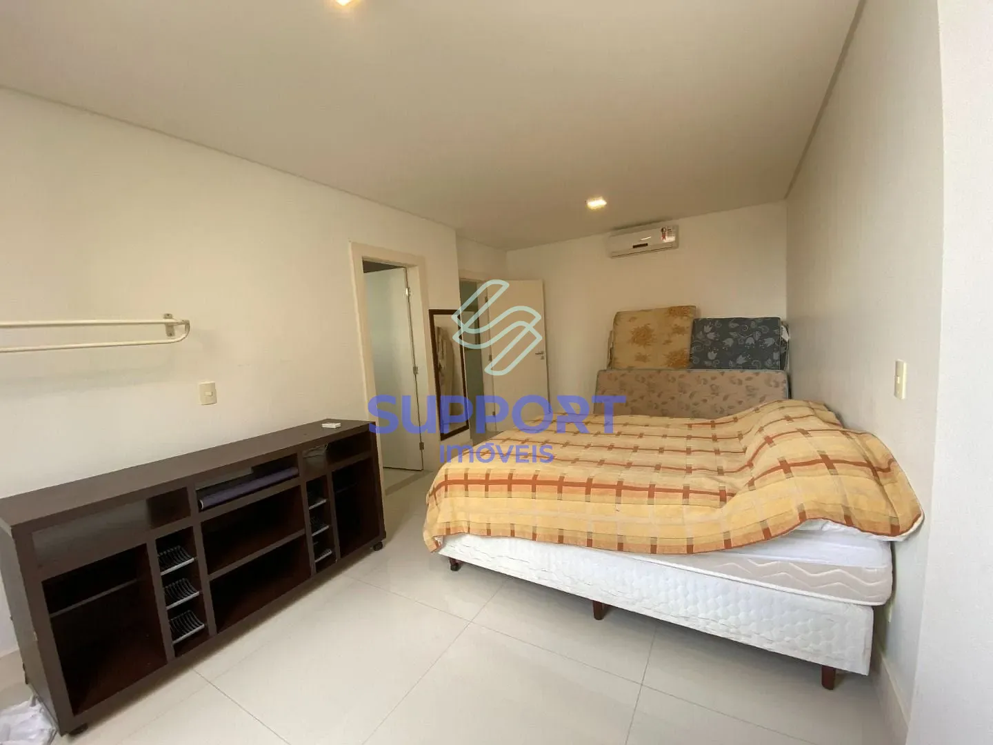 Apartamento, 4 quartos, 200 m² - Foto 32