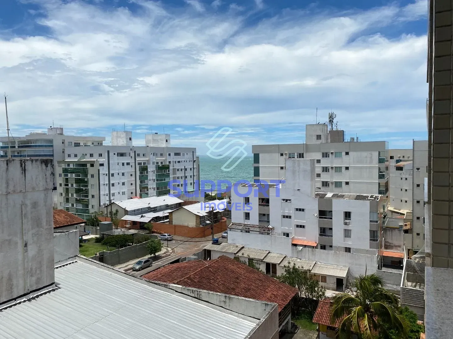 Apartamento, 4 quartos, 200 m² - Foto 33