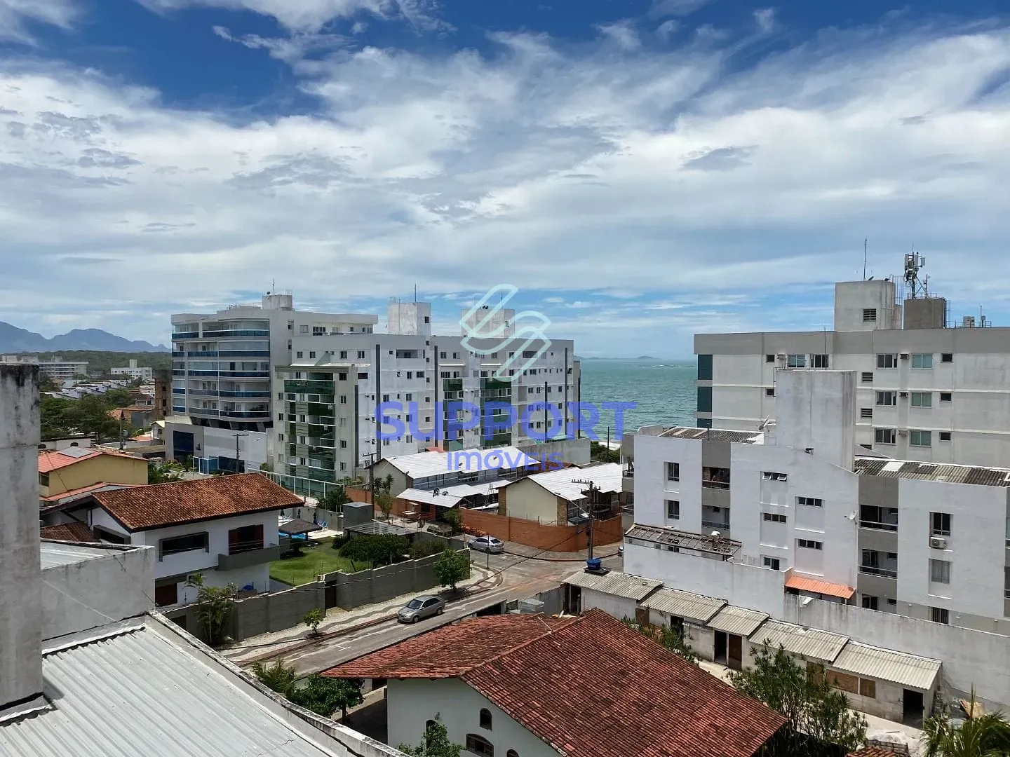 Apartamento, 4 quartos, 200 m² - Foto 40
