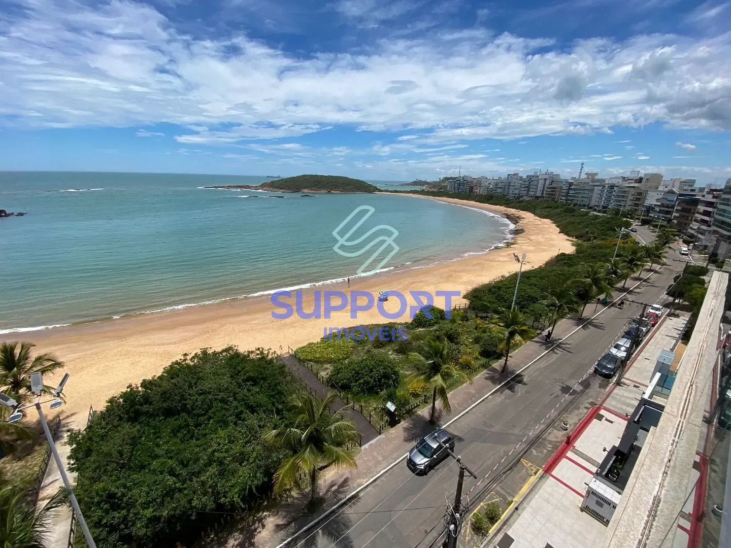 Apartamento, 4 quartos, 200 m² - Foto 9