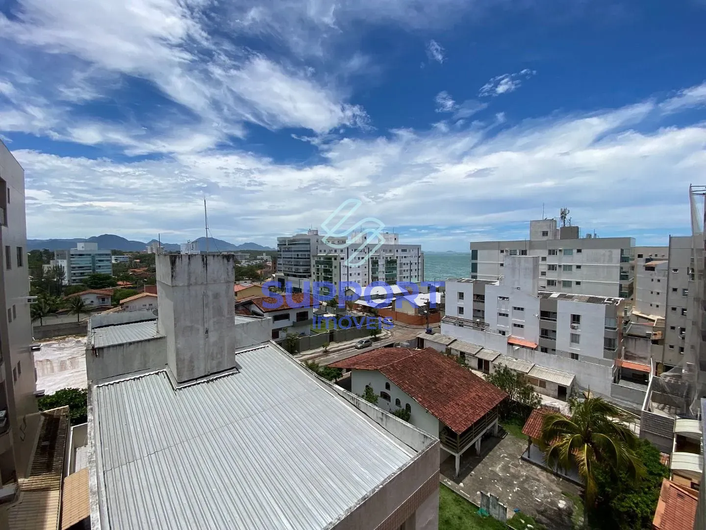 Apartamento, 4 quartos, 200 m² - Foto 41