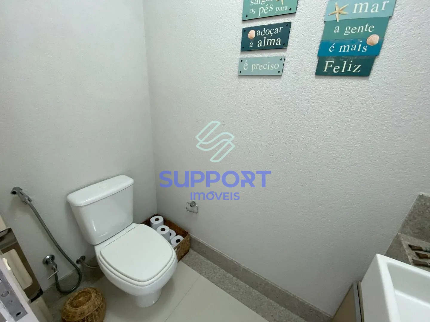 Apartamento, 4 quartos, 200 m² - Foto 21