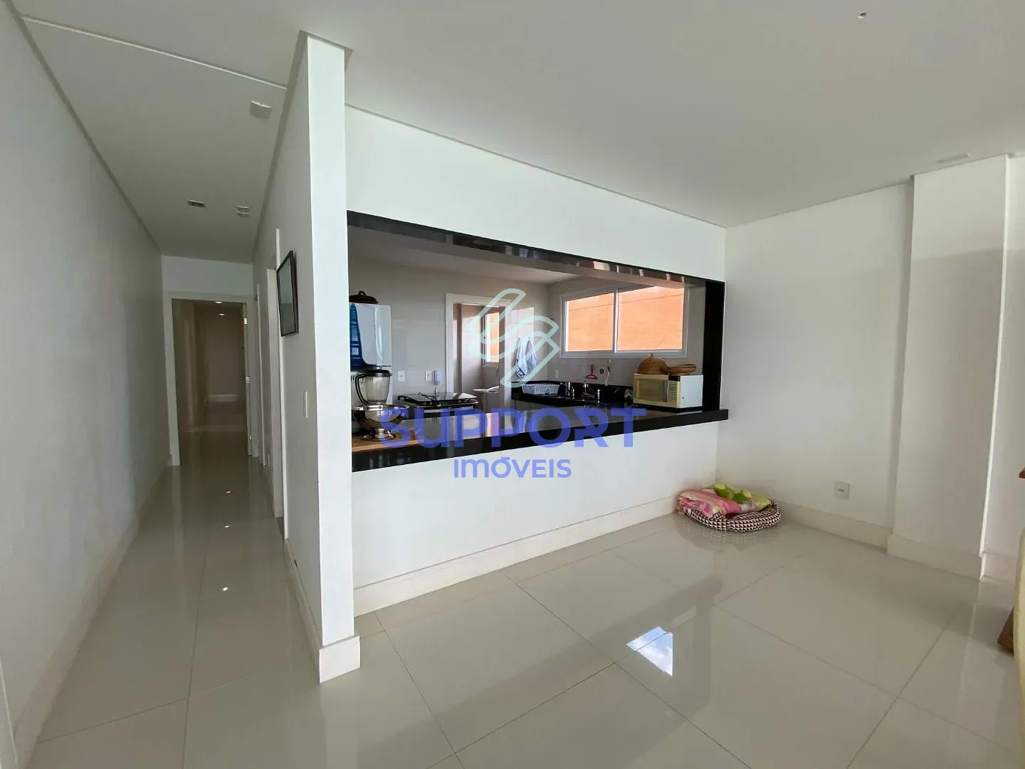 Apartamento, 4 quartos, 200 m² - Foto 15