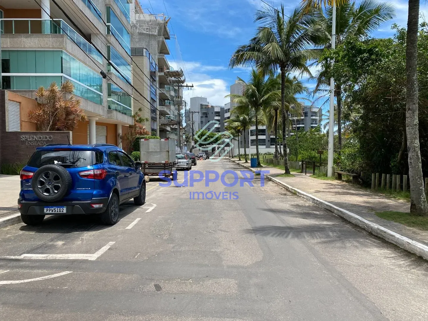 Apartamento, 4 quartos, 200 m² - Foto 50