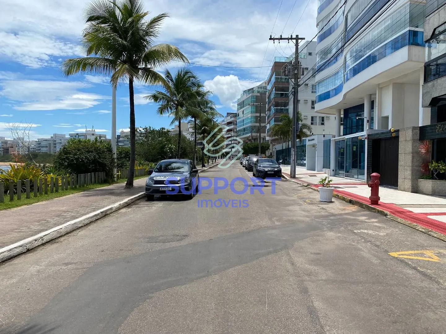 Apartamento, 4 quartos, 200 m² - Foto 51