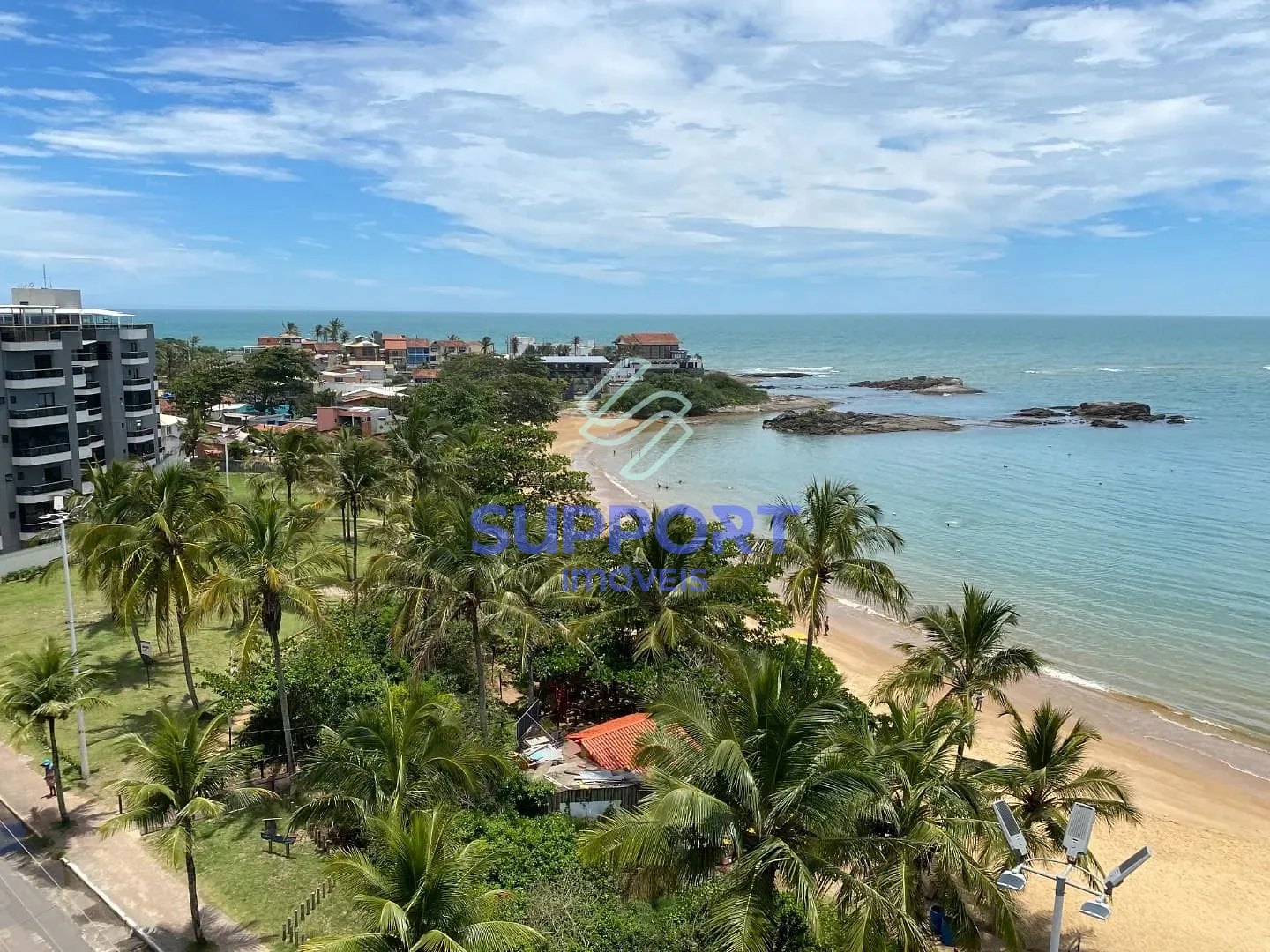 Apartamento, 4 quartos, 200 m² - Foto 12